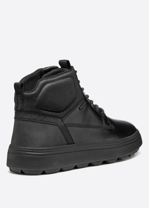 Geox aulinukai Spherica