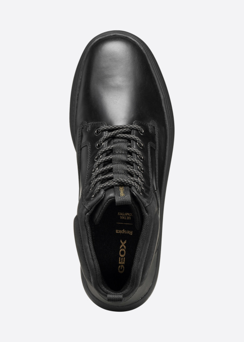 Geox aulinukai Spherica