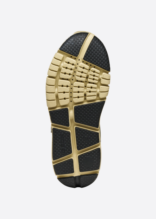 Geox žieminiai batai Flexyper