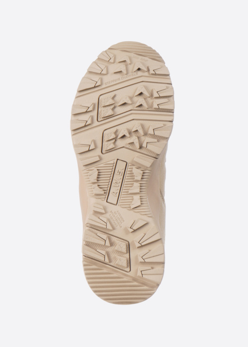 Icepeak žygio batai Ahola