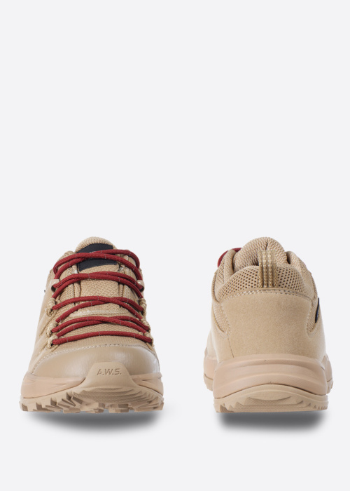 Icepeak žygio batai Ahola