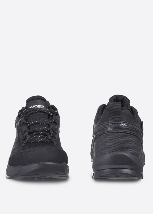 Icepeak žygio batai Aikilalc