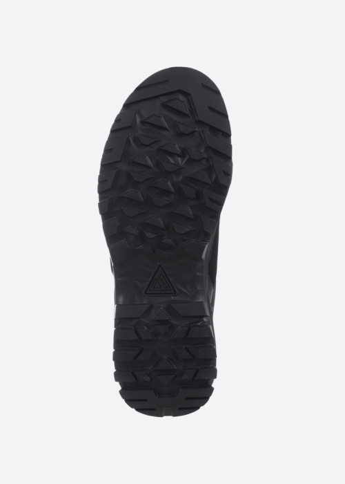 Icepeak žygio batai aukštu aulu Aikila Mc