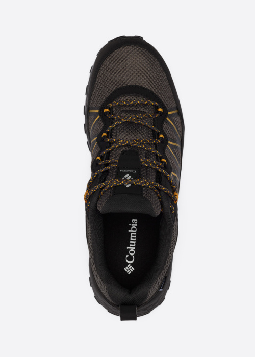 Columbia žygio batai Peakfreak Rush