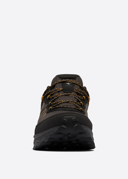 Columbia žygio batai Peakfreak Rush