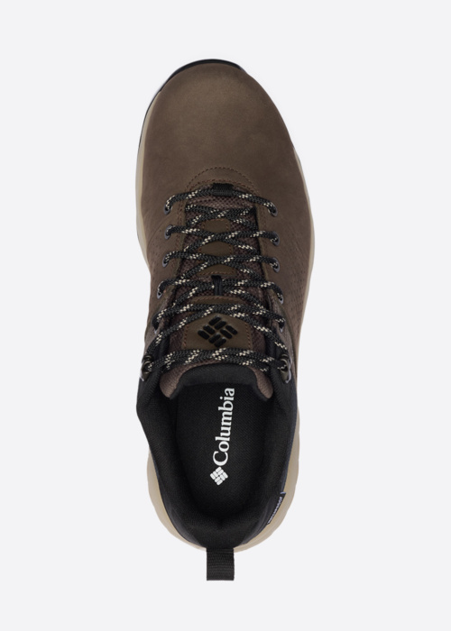 Columbia žygio batai Newton Nimble