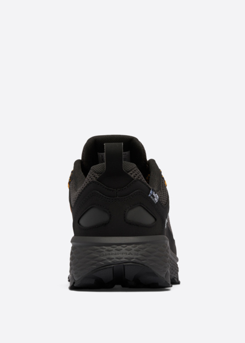 Columbia žygio batai Peakfreak Rush