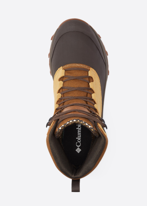 Columbia žieminiai batai Expeditionist