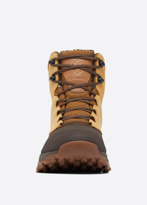 Columbia žieminiai batai Expeditionist