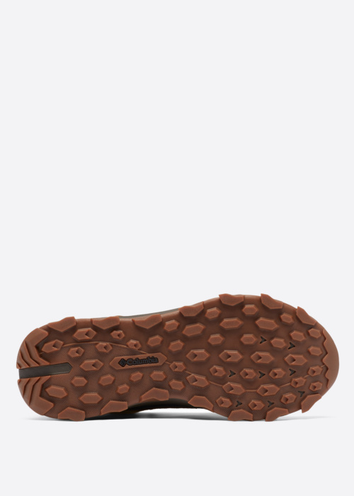 Columbia žieminiai batai Expeditionist