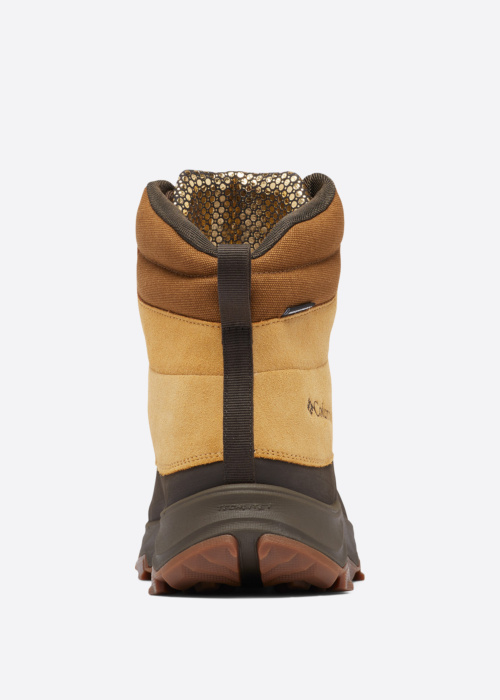 Columbia žieminiai batai Expeditionist