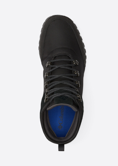 Columbia žieminiai batai Fairbanks