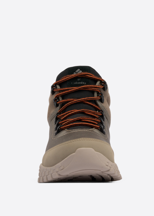 Columbia žieminiai batai Fairbanks