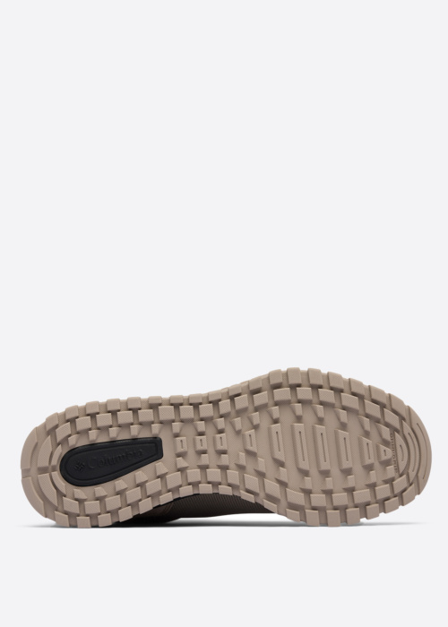 Columbia žieminiai batai Fairbanks