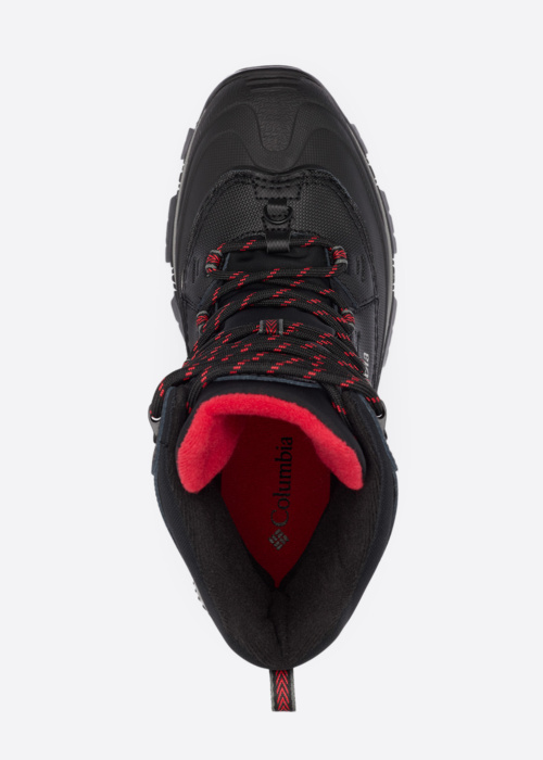 Columbia žieminiai batai Bugaboot