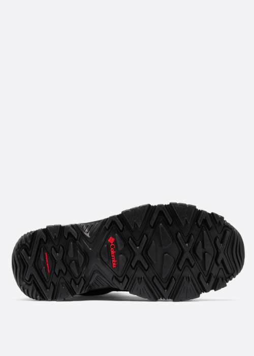 Columbia žieminiai batai Bugaboot