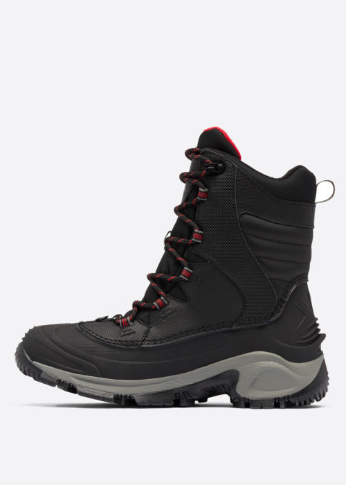 Columbia žieminiai batai Bugaboot