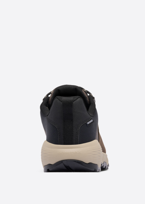 Columbia žygio batai Newton Nimble