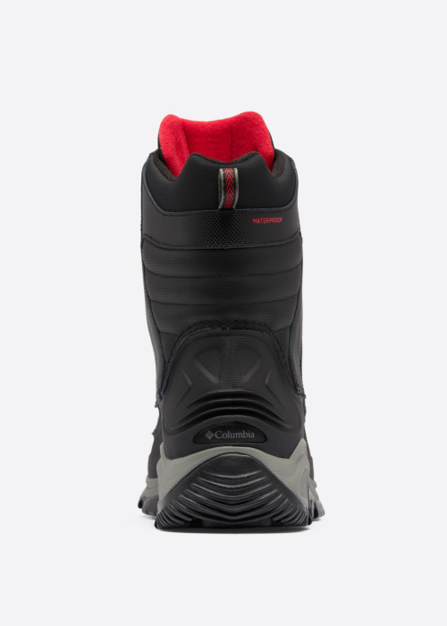 Columbia žieminiai batai Bugaboot