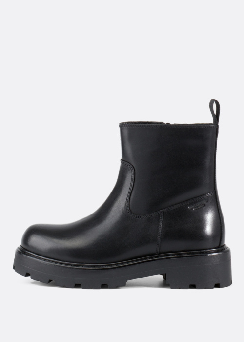 Vagabond Shoemakers aulinukai