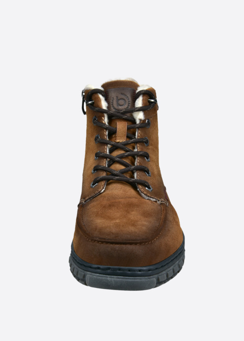 Bugatti aulinukai Pollock