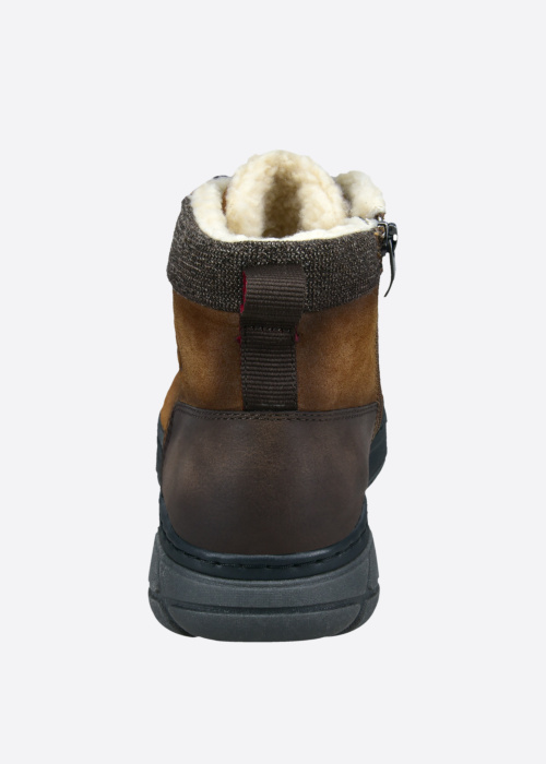 Bugatti aulinukai Pollock