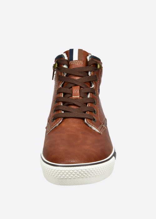 Bugatti aulinukai Master