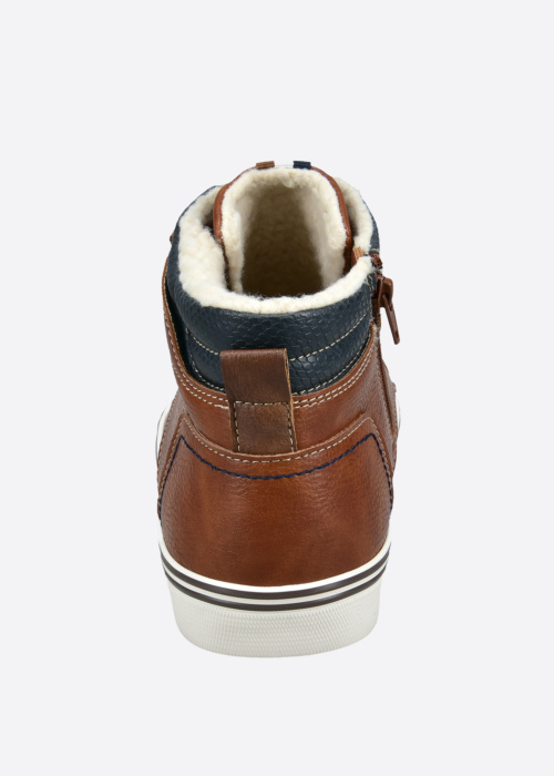 Bugatti aulinukai Master