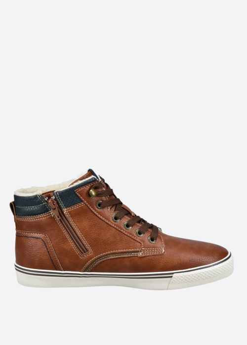 Bugatti aulinukai Master