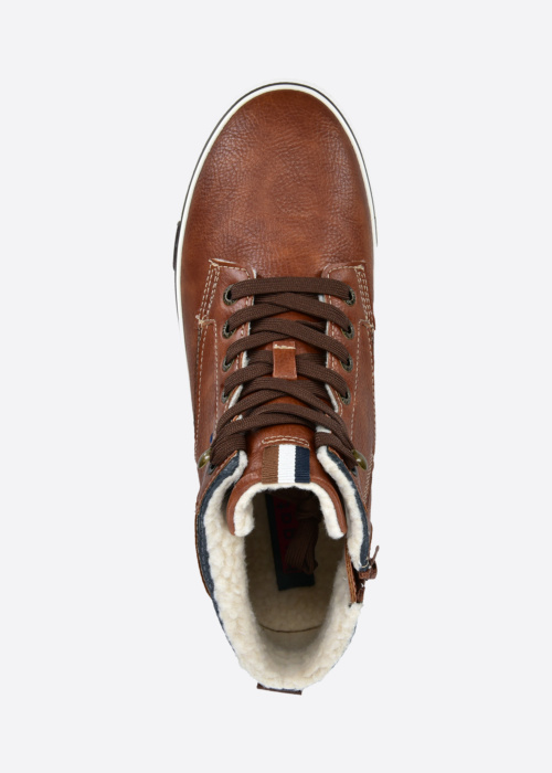 Bugatti aulinukai Master