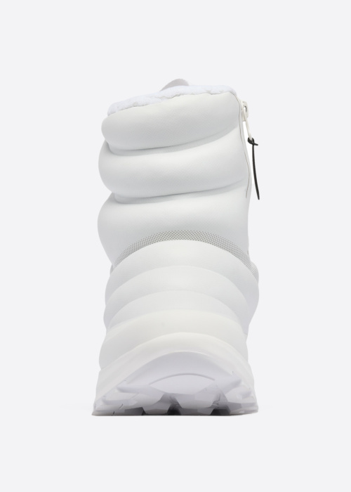 Columbia žieminiai batai Snowtrot Peak