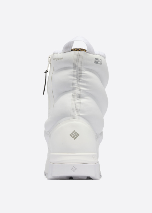 Columbia žieminiai batai Snowtrot Peak