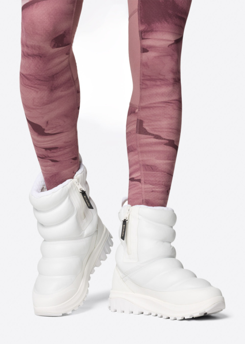 Columbia žieminiai batai Snowtrot Peak