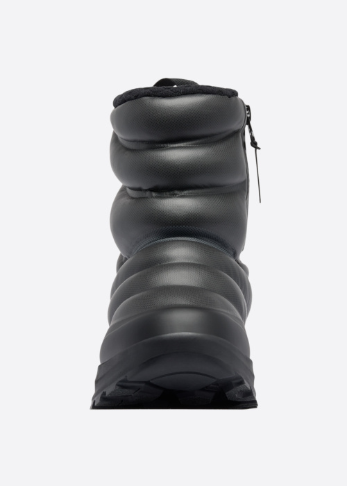 Columbia žieminiai batai Snowtrot Peak