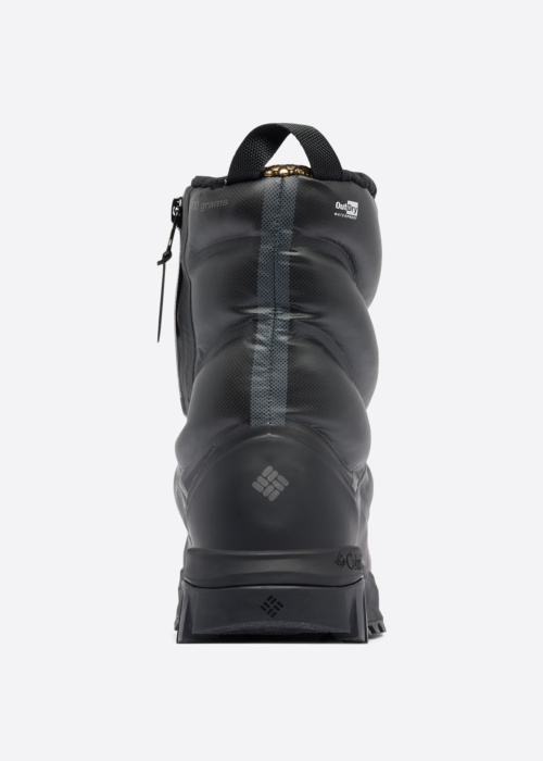 Columbia žieminiai batai Snowtrot Peak