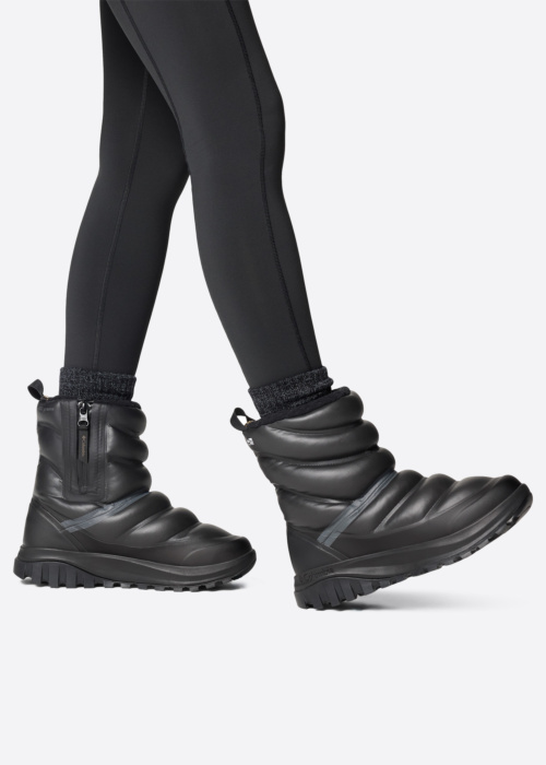 Columbia žieminiai batai Snowtrot Peak