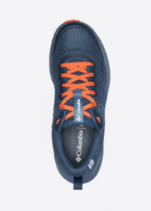 Columbia žygio batai Konos