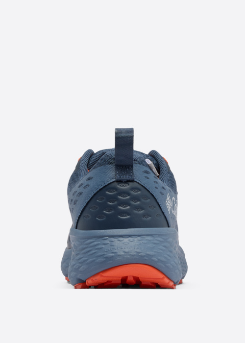 Columbia žygio batai Konos