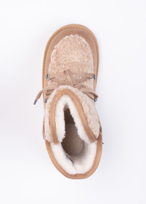 D.Franklin aulinukai