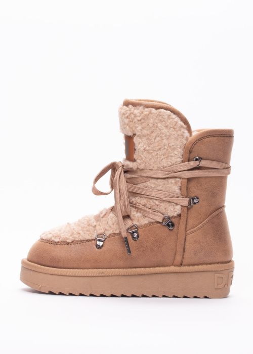 D.Franklin aulinukai