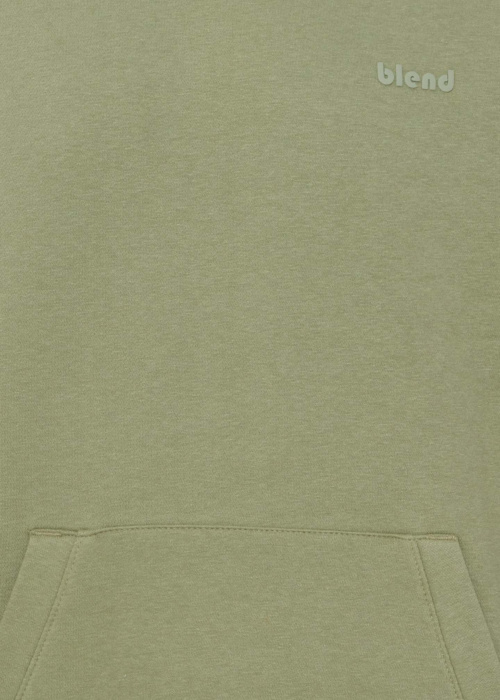 Blend džemperis Downton