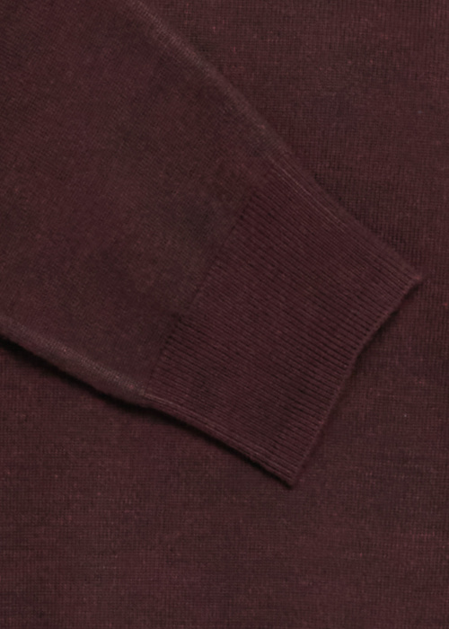 Blend megztinis Bruton