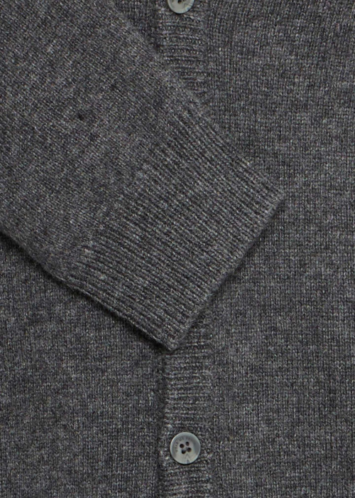 Blend megztinis Branko