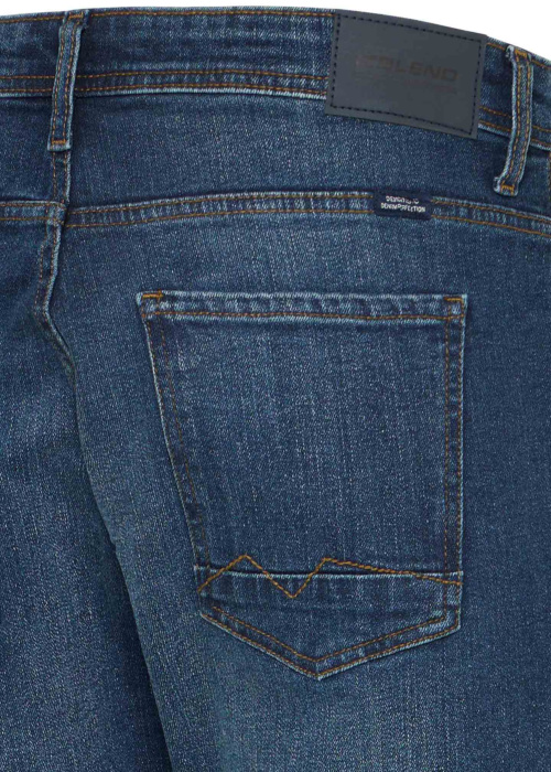 Blend džinsai Twister