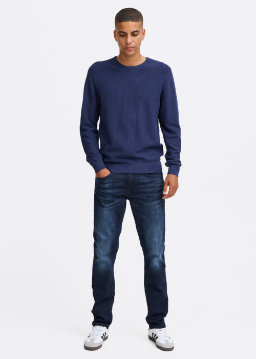 Blend džinsai Twister