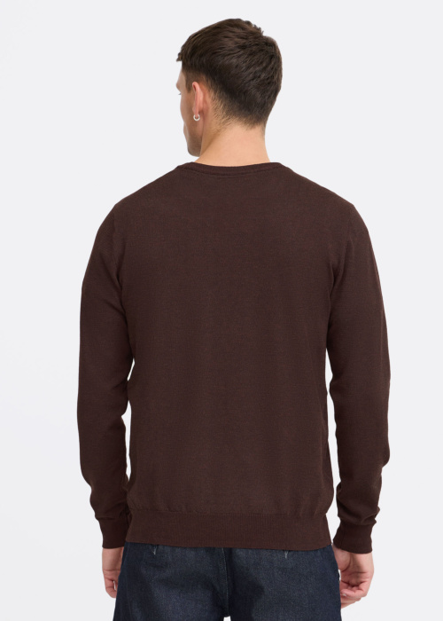 Blend megztinis Bruton