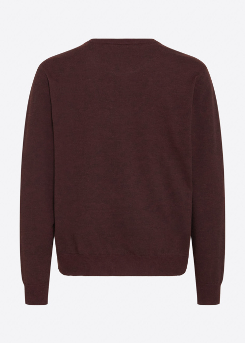 Blend megztinis Bruton