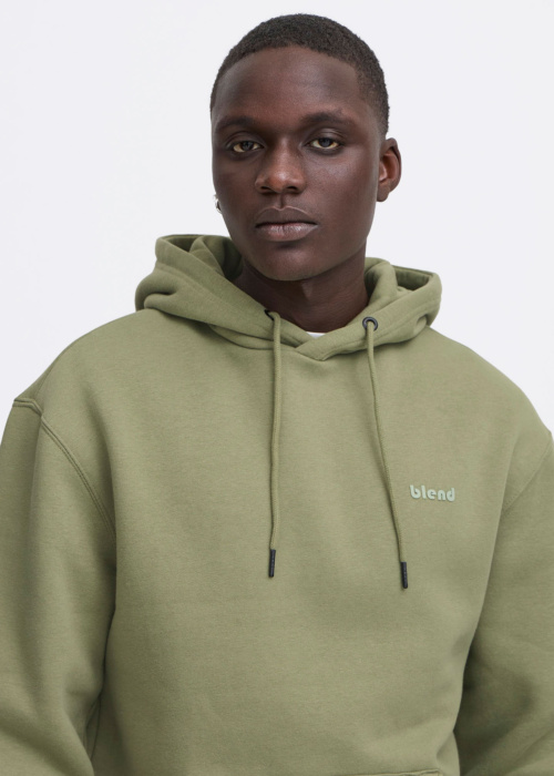 Blend džemperis Downton