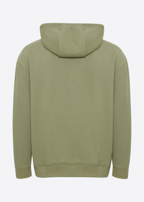 Blend džemperis Downton