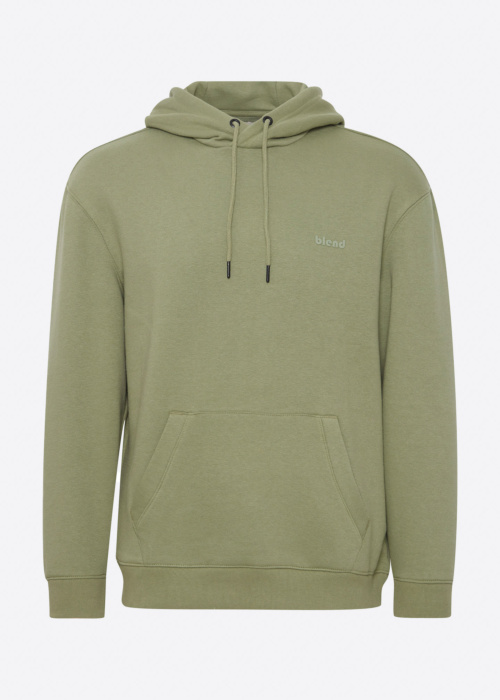 Blend džemperis Downton